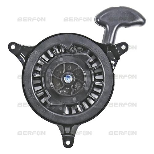 ARRANCADOR LONCIN LC1P61FA/65FA